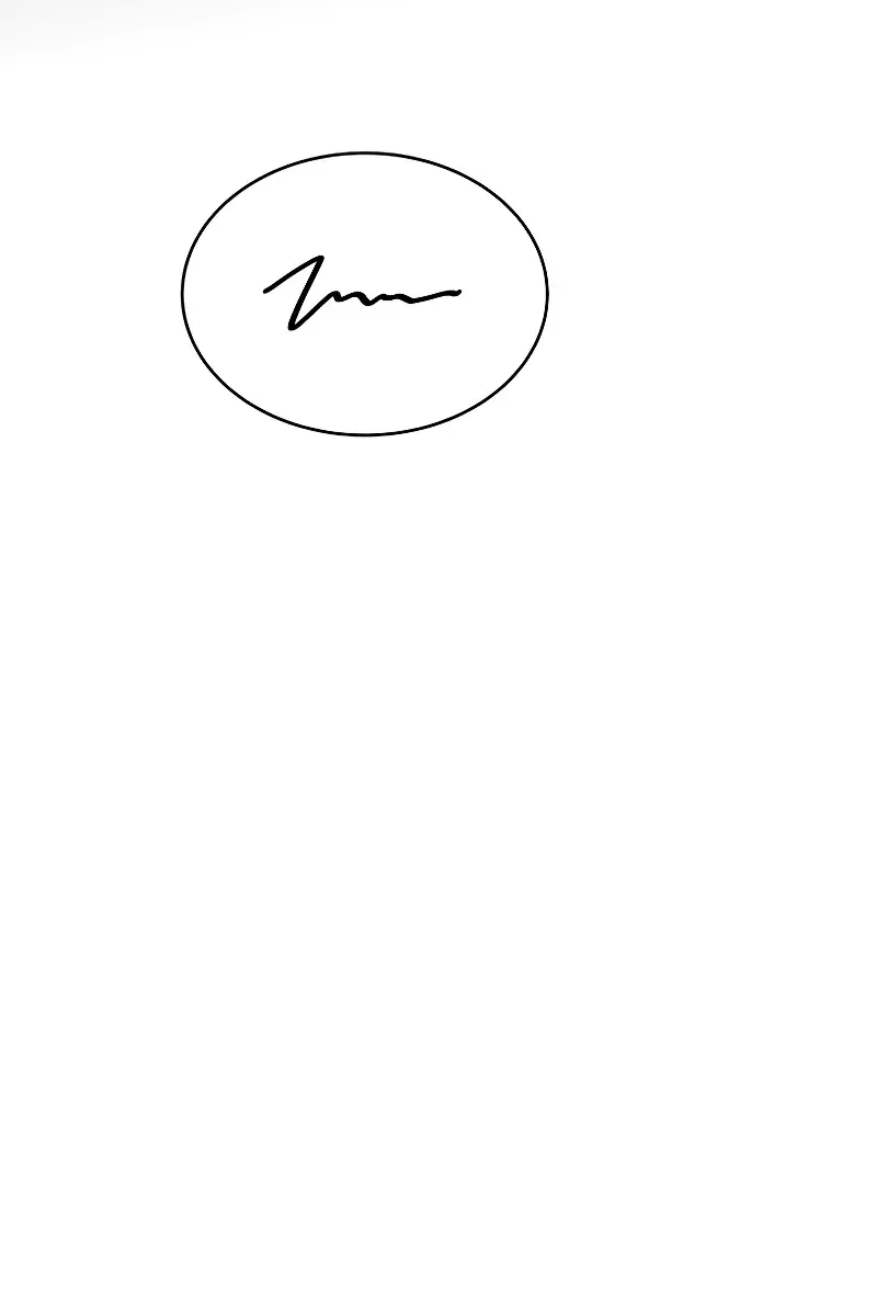 The Novel's Extra Remake Chapter 107 Page 118