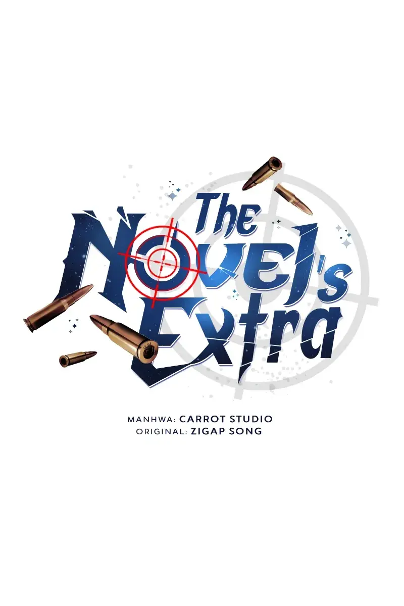 The Novel's Extra Remake Chapter 107 Page 119