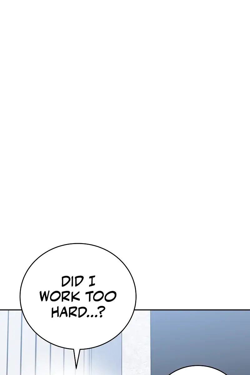 The Novel's Extra Remake Chapter 107 Page 120