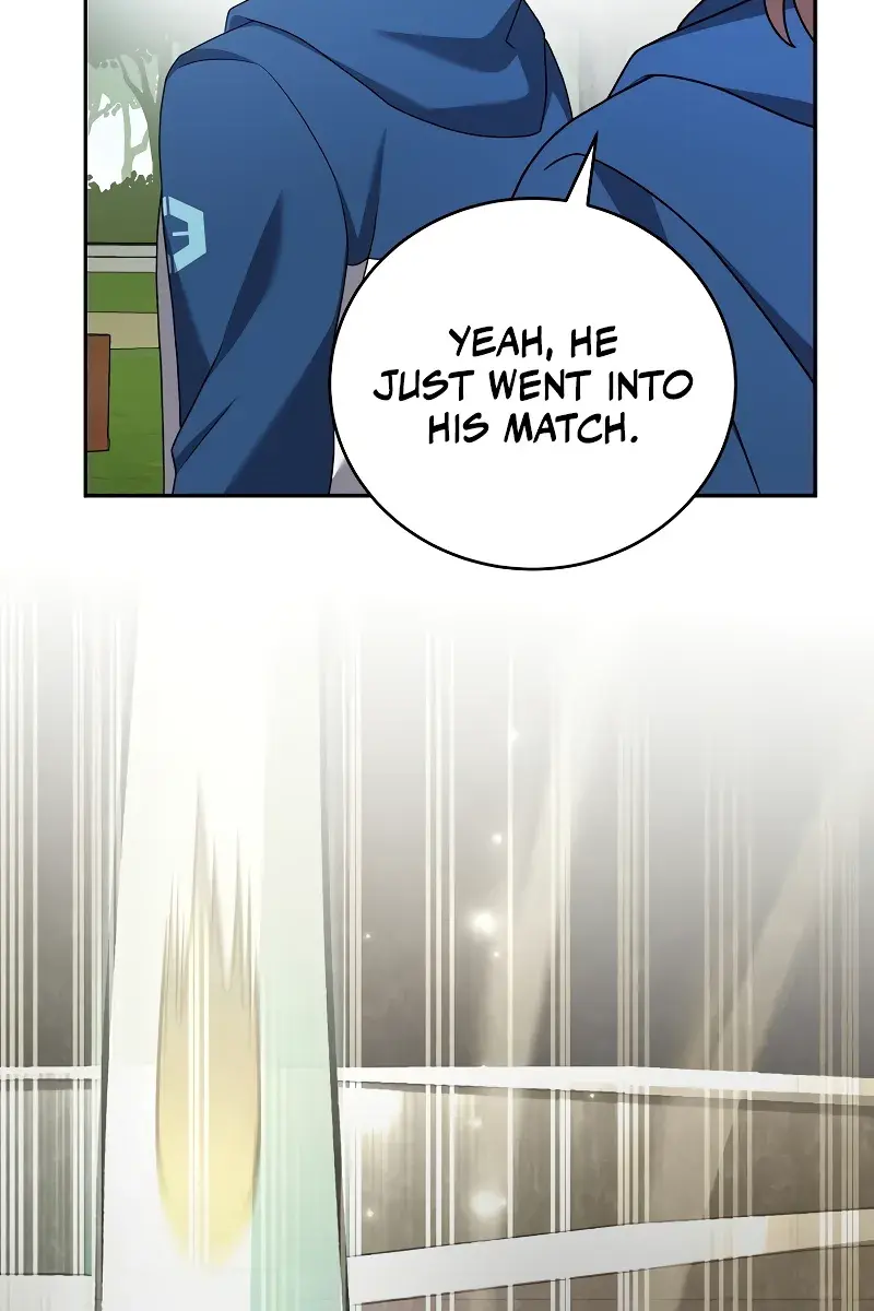 The Novel's Extra Remake Chapter 107 Page 123