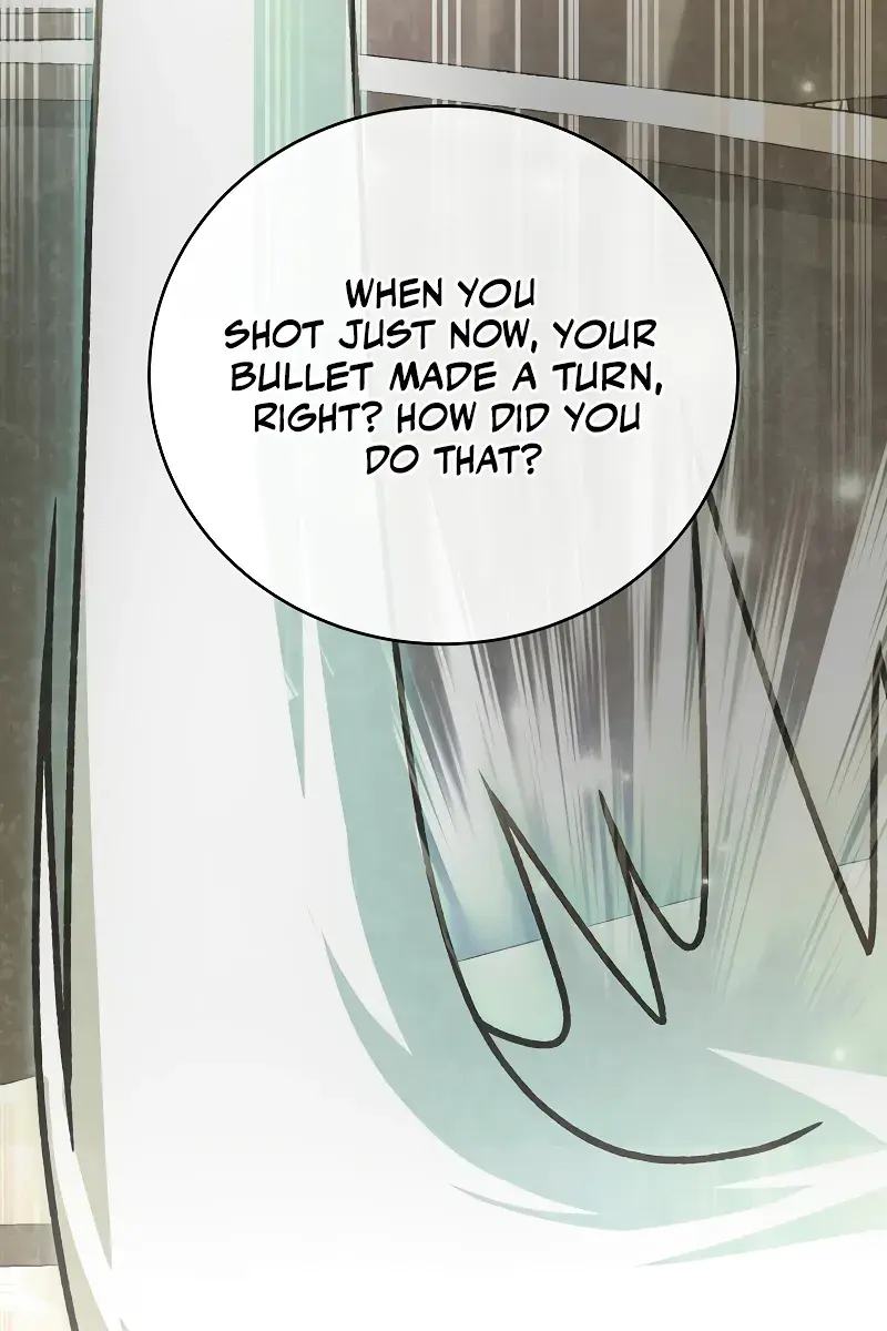 The Novel's Extra Remake Chapter 107 Page 124