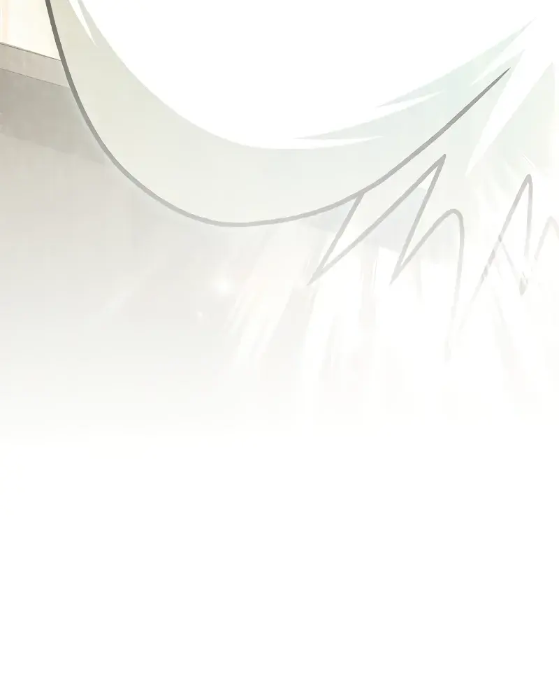 The Novel's Extra Remake Chapter 107 Page 125