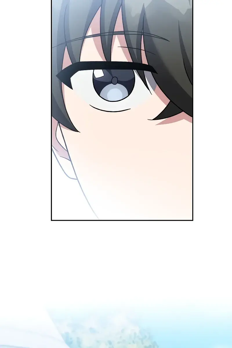 The Novel's Extra Remake Chapter 107 Page 129