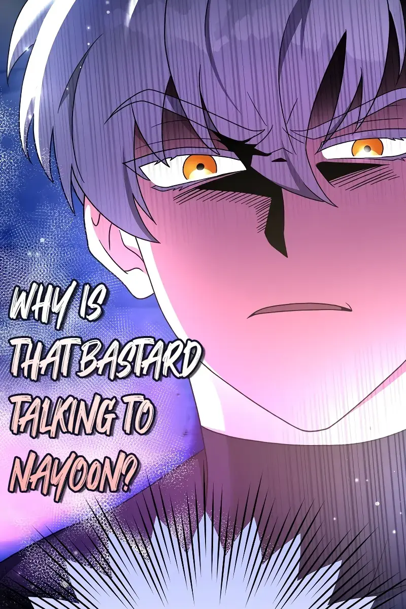 The Novel's Extra Remake Chapter 107 Page 131