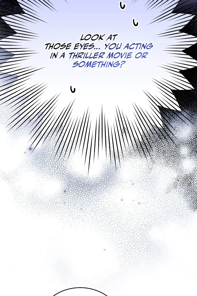 The Novel's Extra Remake Chapter 107 Page 132