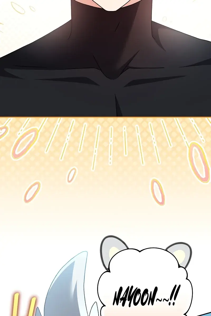 The Novel's Extra Remake Chapter 107 Page 135