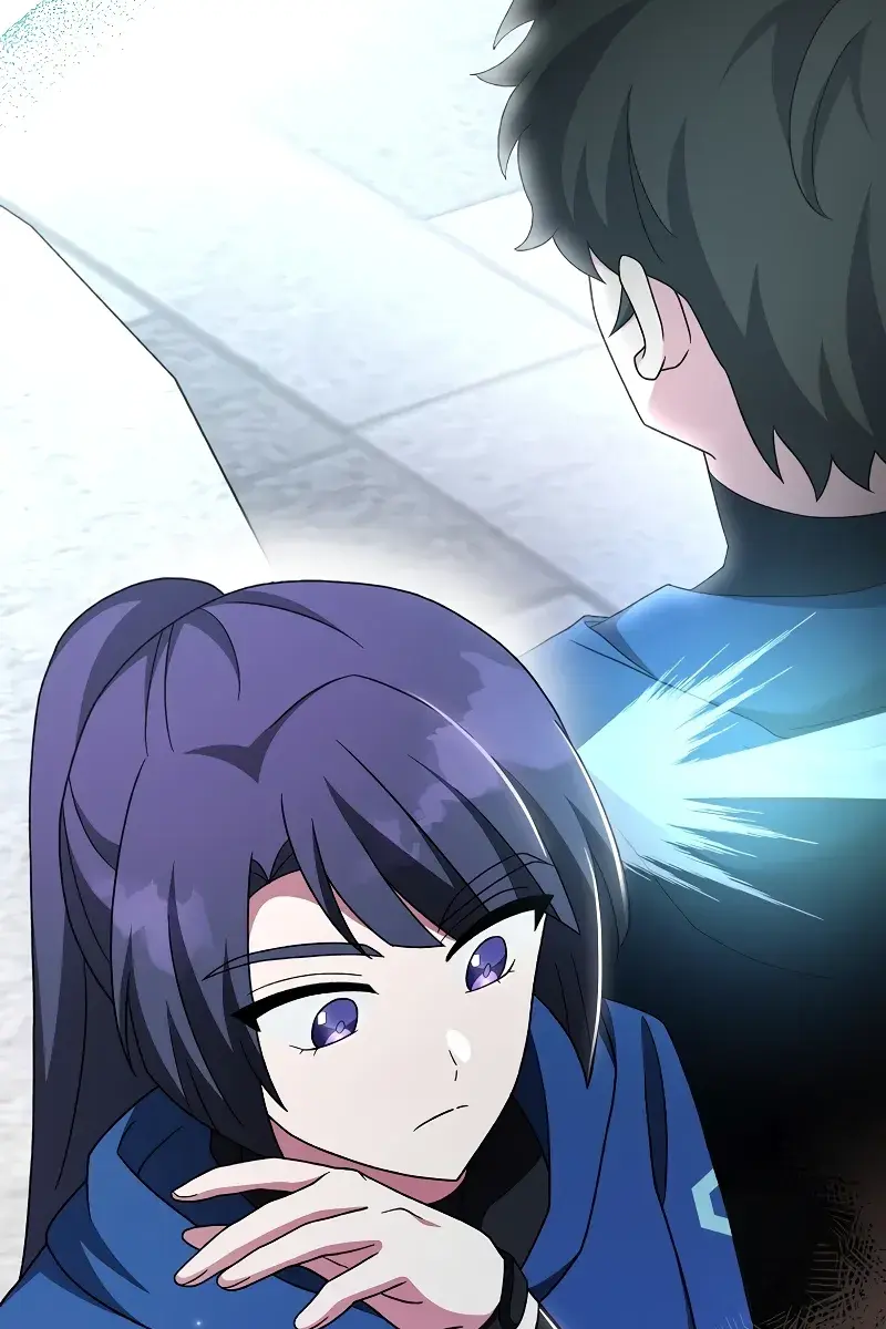 The Novel's Extra Remake Chapter 107 Page 140