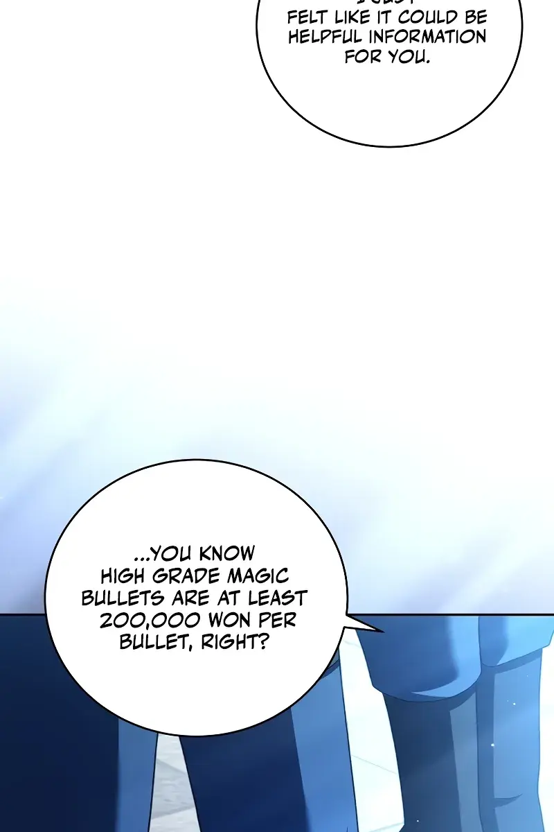 The Novel's Extra Remake Chapter 107 Page 143