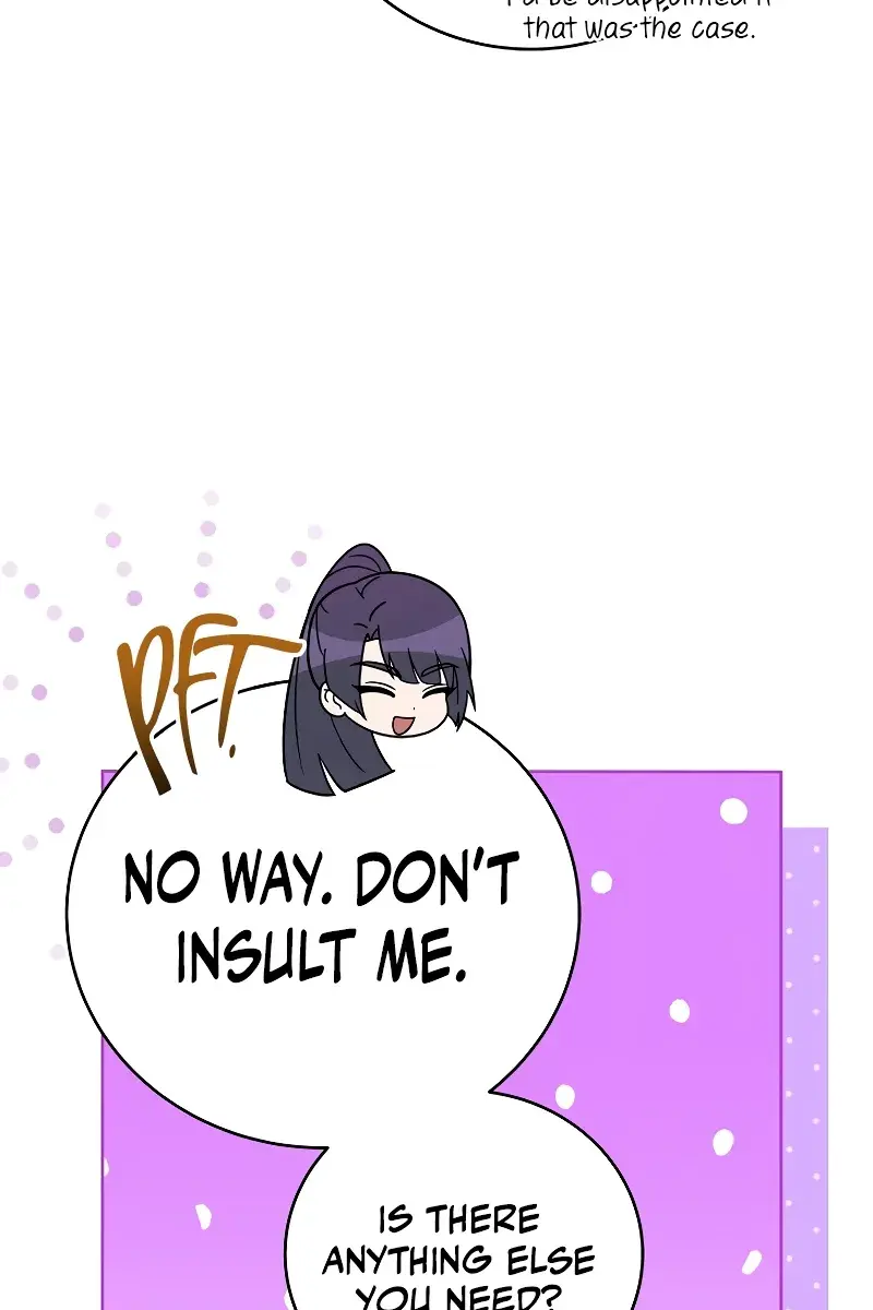 The Novel's Extra Remake Chapter 107 Page 145