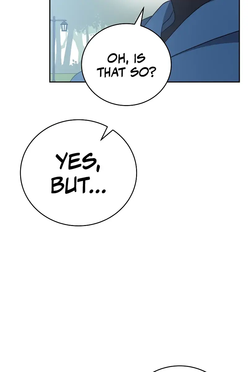 The Novel's Extra Remake Chapter 107 Page 148