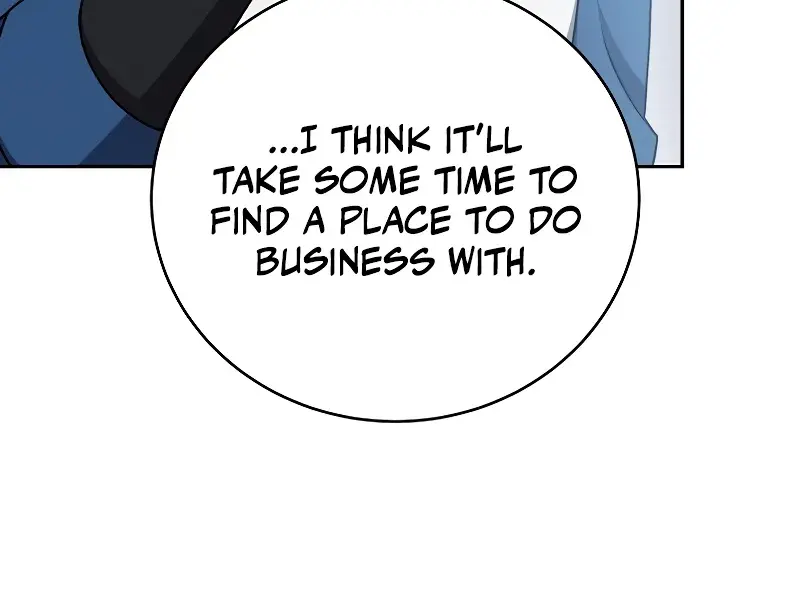 The Novel's Extra Remake Chapter 107 Page 150