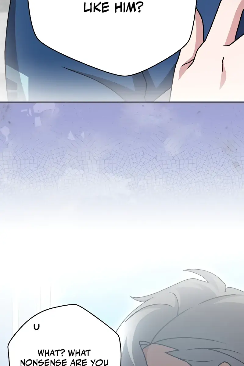 The Novel's Extra Remake Chapter 107 Page 154