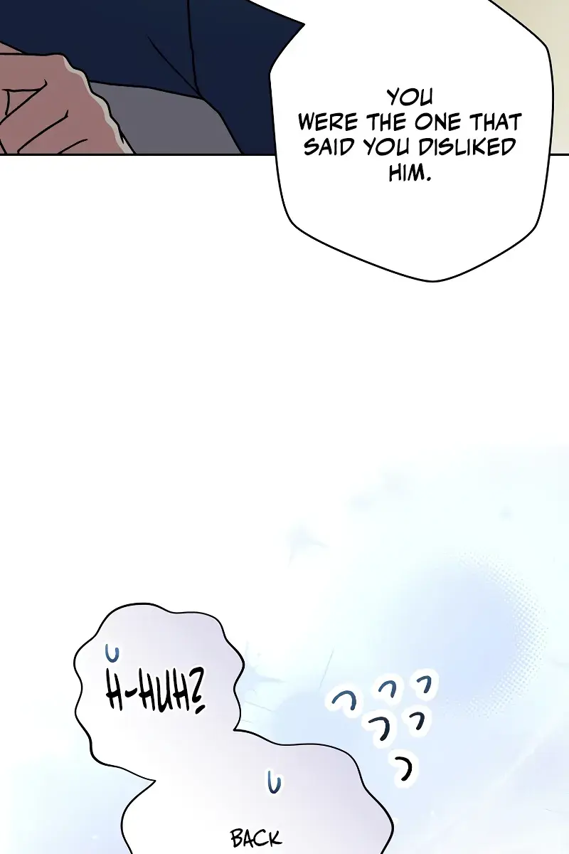 The Novel's Extra Remake Chapter 107 Page 156