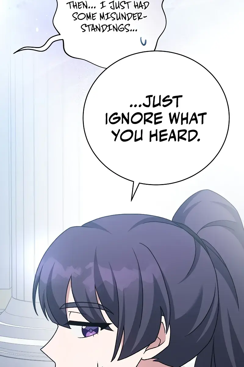 The Novel's Extra Remake Chapter 107 Page 157