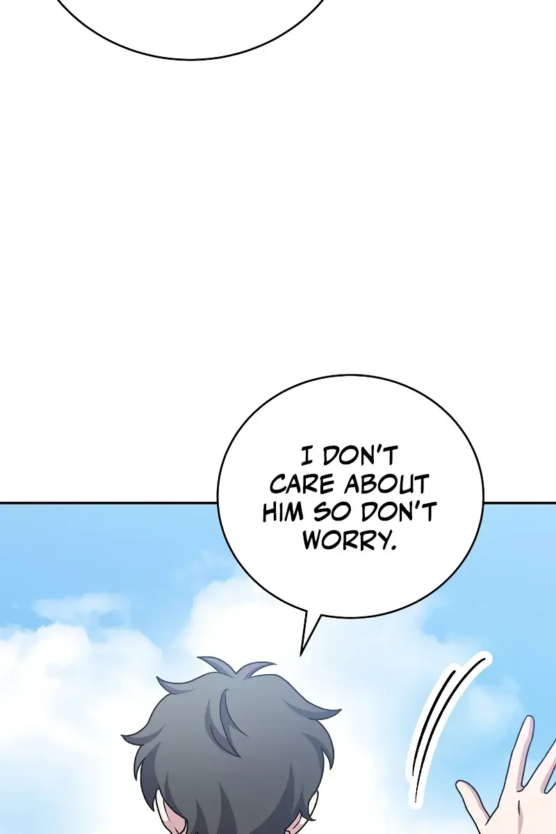 The Novel's Extra Remake Chapter 107 Page 159