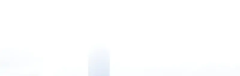 The Novel's Extra Remake Chapter 107 Page 161