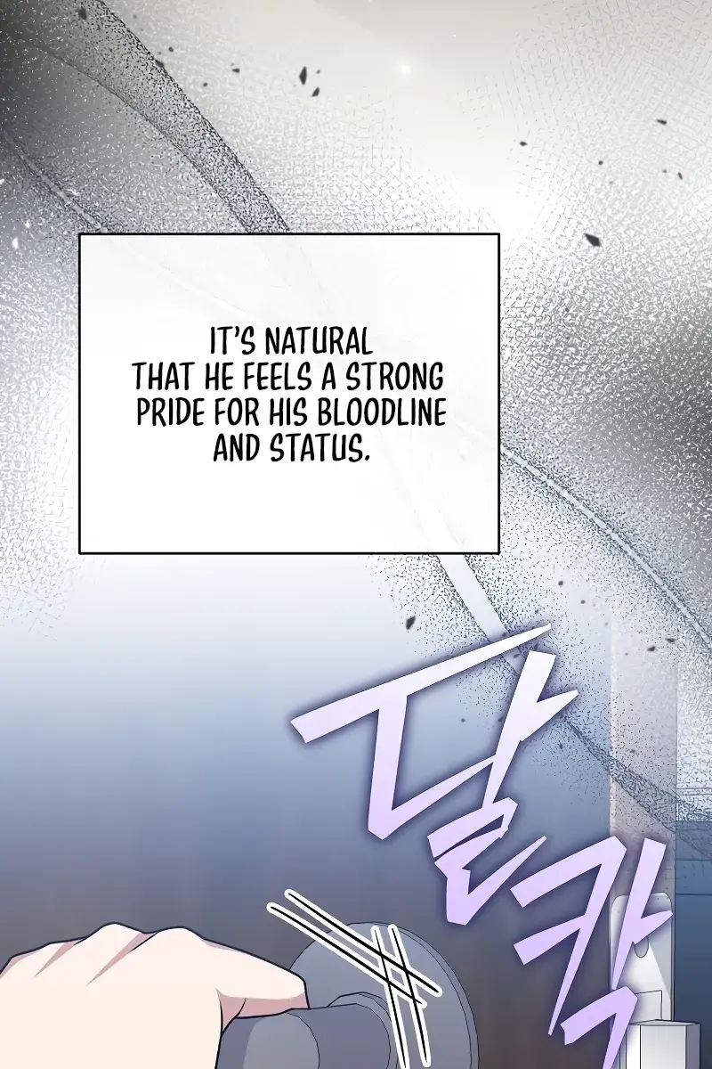 The Novel's Extra Remake Chapter 107 Page 164