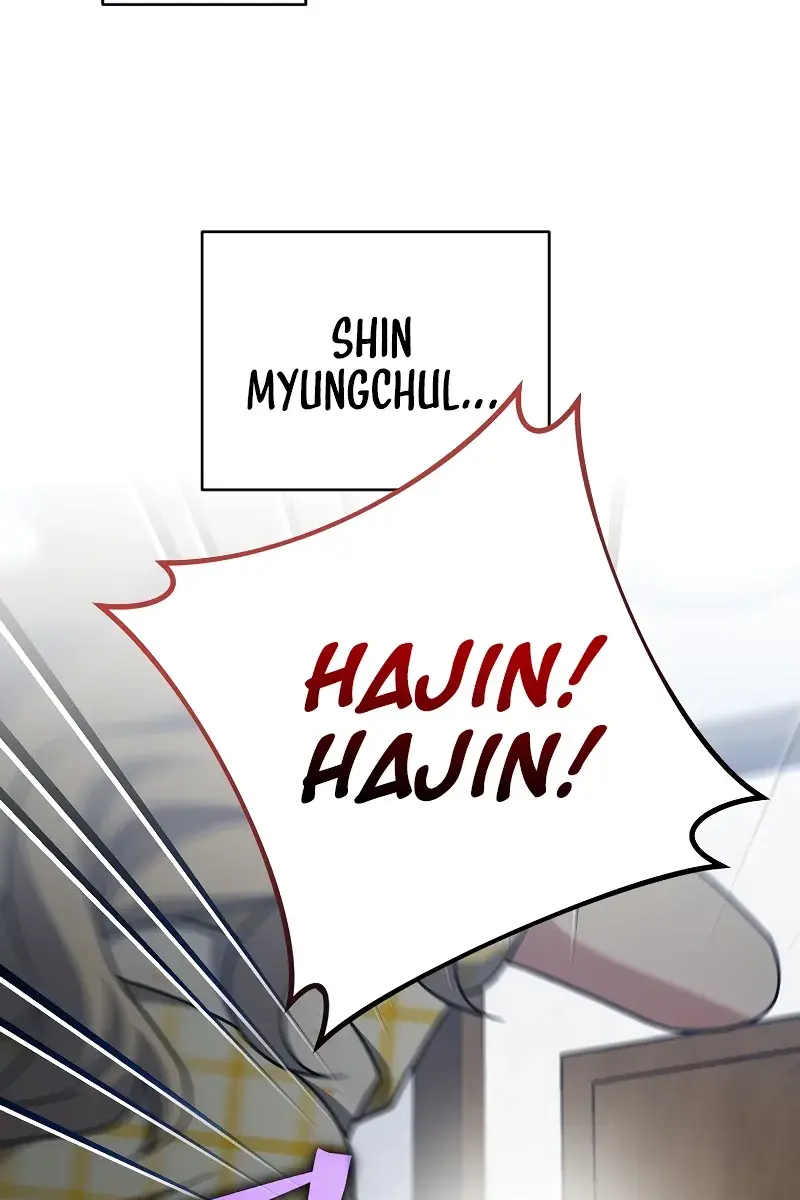 The Novel's Extra Remake Chapter 107 Page 166