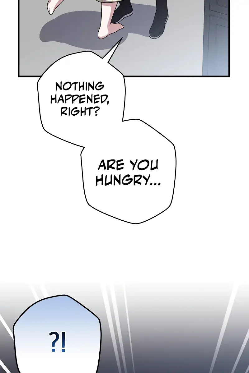 The Novel's Extra Remake Chapter 107 Page 169