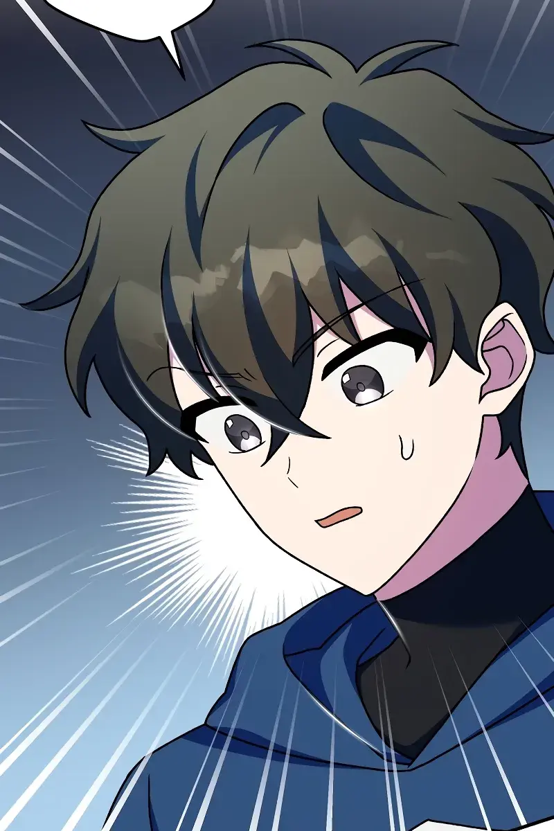 The Novel's Extra Remake Chapter 107 Page 170