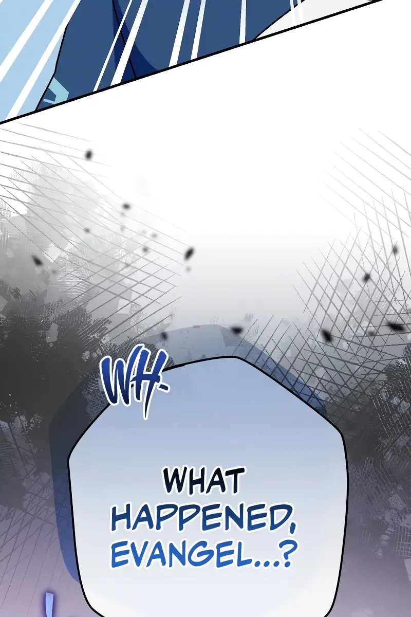 The Novel's Extra Remake Chapter 107 Page 171