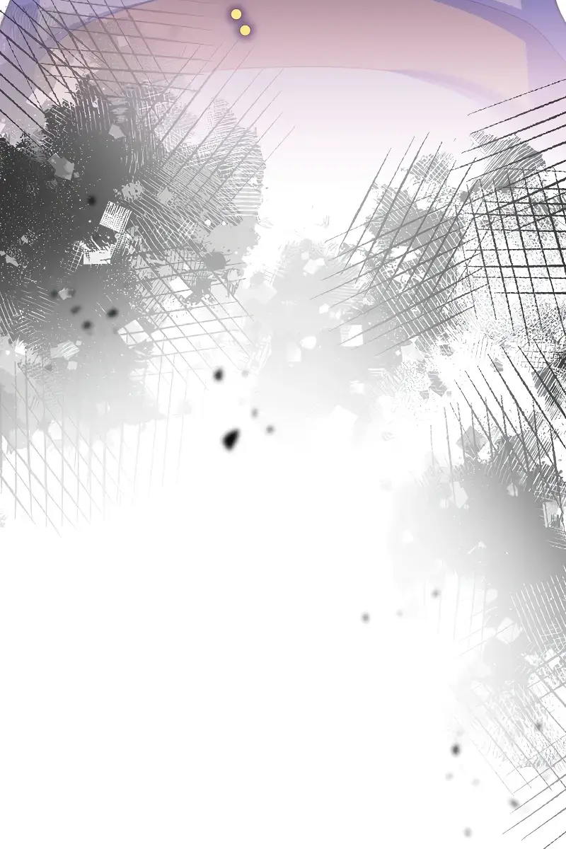 The Novel's Extra Remake Chapter 107 Page 173