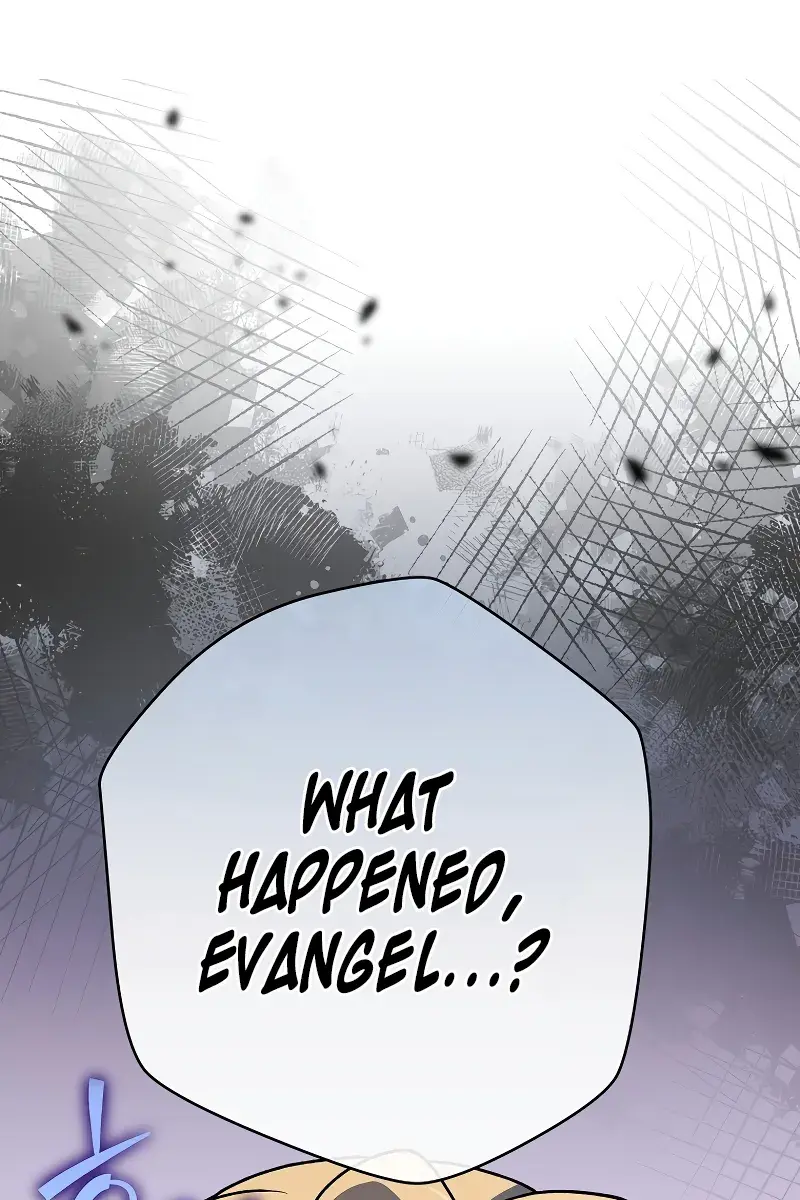 The Novel's Extra Remake Chapter 108 Page 2