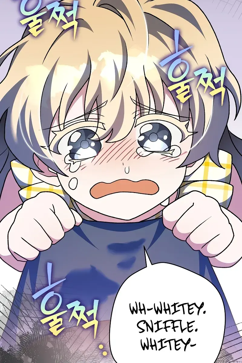 The Novel's Extra Remake Chapter 108 Page 3