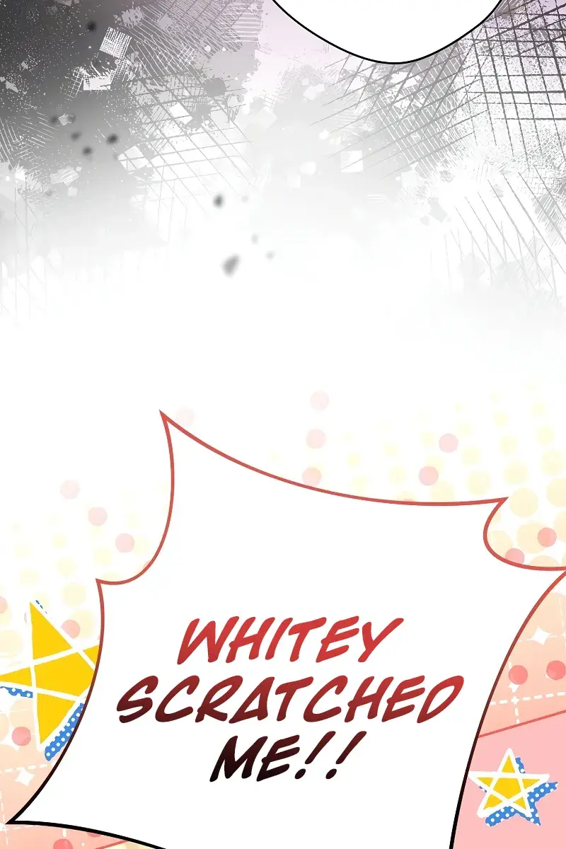 The Novel's Extra Remake Chapter 108 Page 4