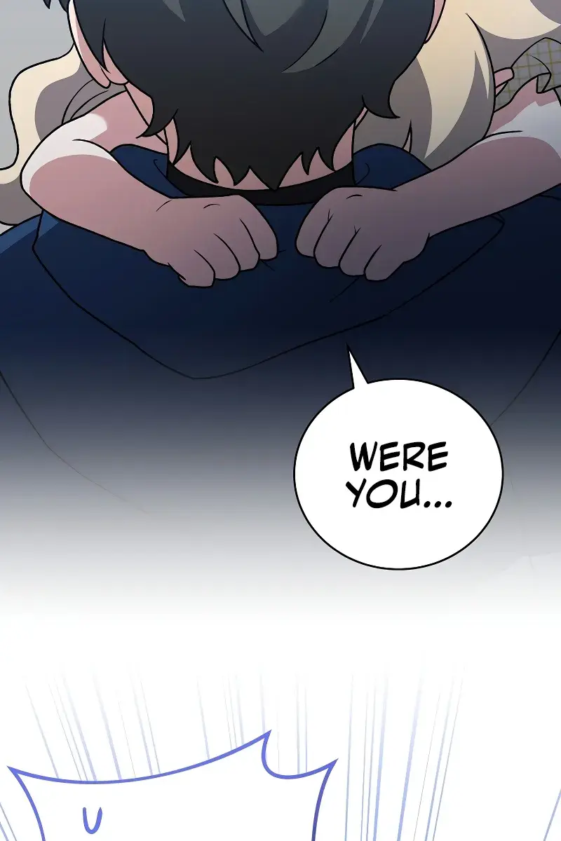 The Novel's Extra Remake Chapter 108 Page 19