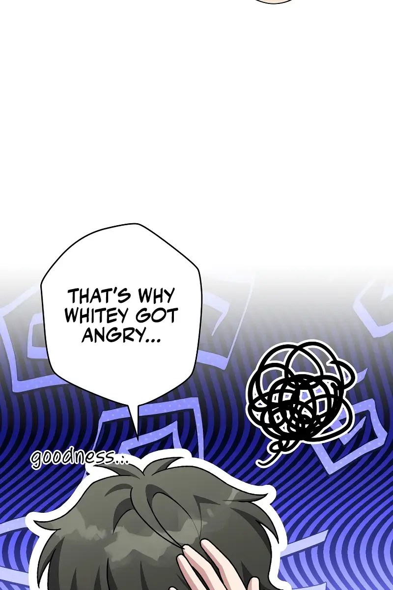 The Novel's Extra Remake Chapter 108 Page 23