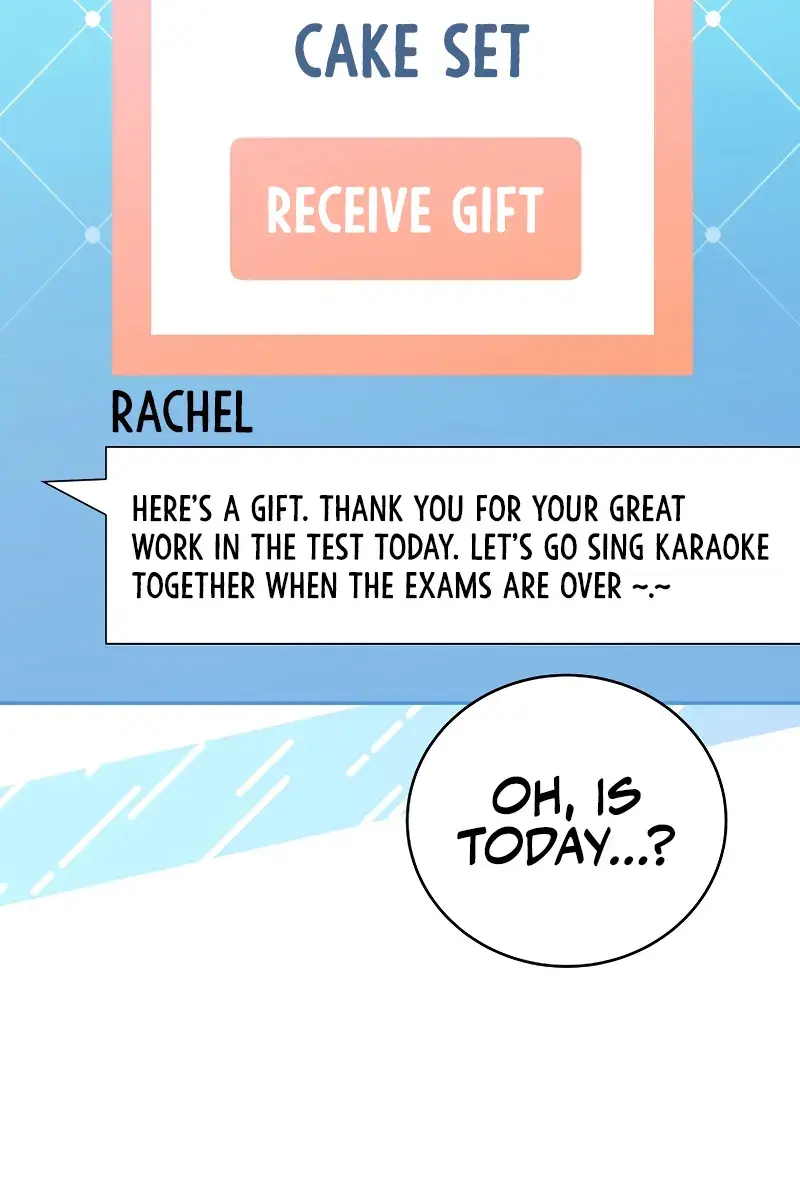 The Novel's Extra Remake Chapter 108 Page 29