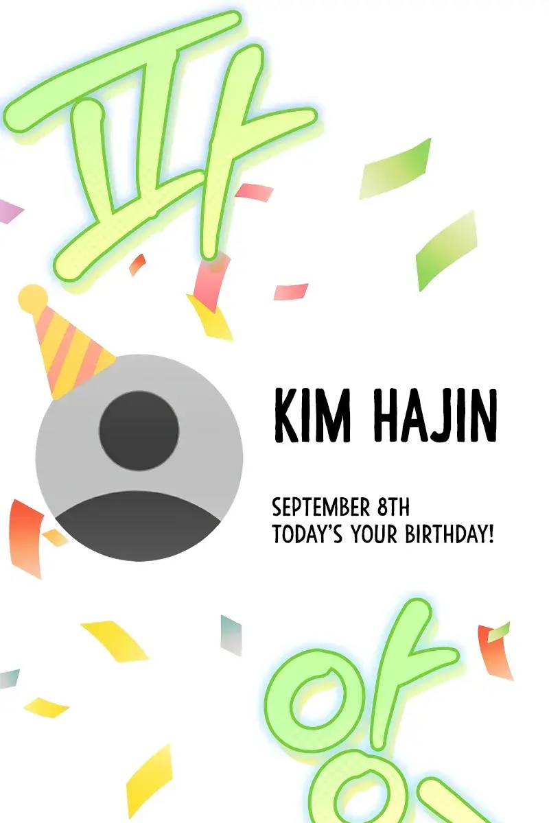 The Novel's Extra Remake Chapter 108 Page 30