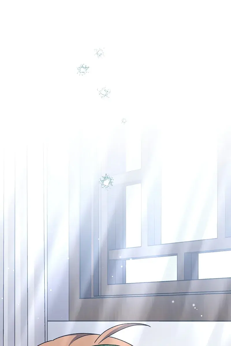 The Novel's Extra Remake Chapter 108 Page 32