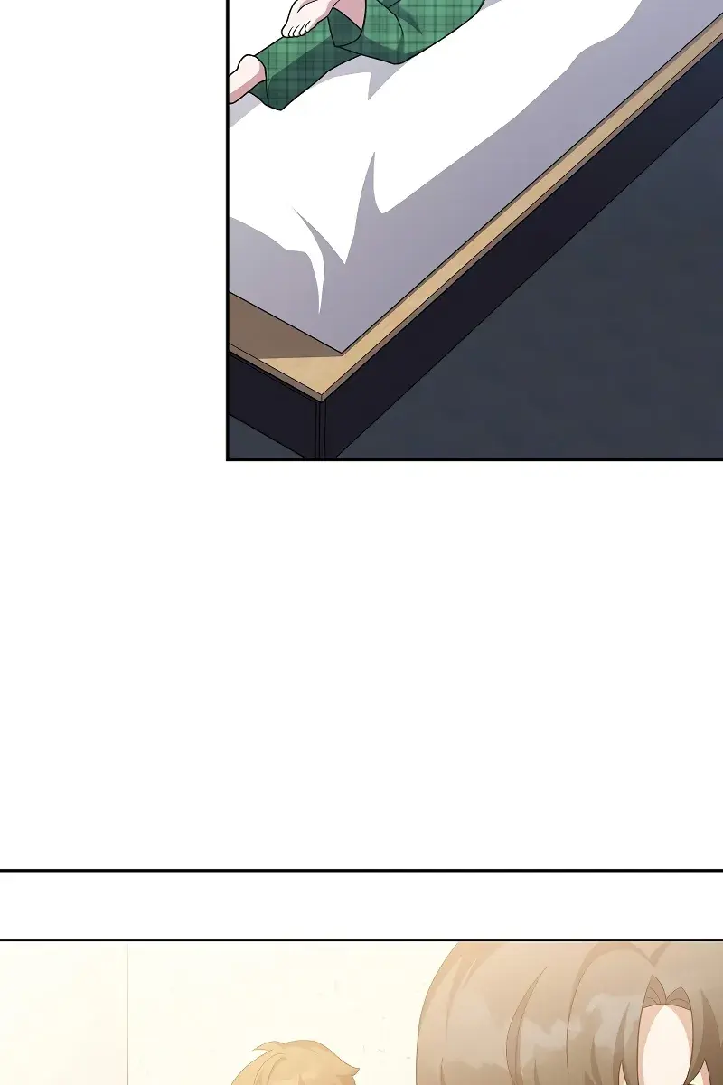 The Novel's Extra Remake Chapter 108 Page 35