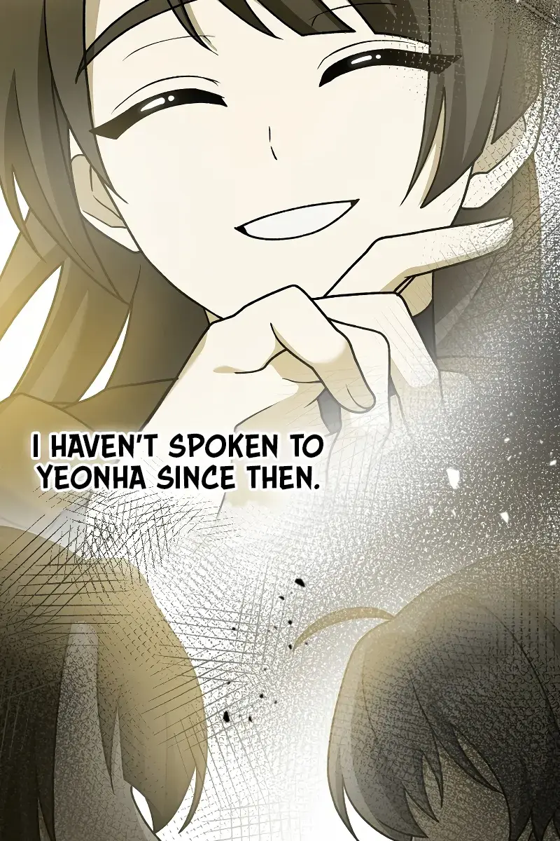 The Novel's Extra Remake Chapter 108 Page 39