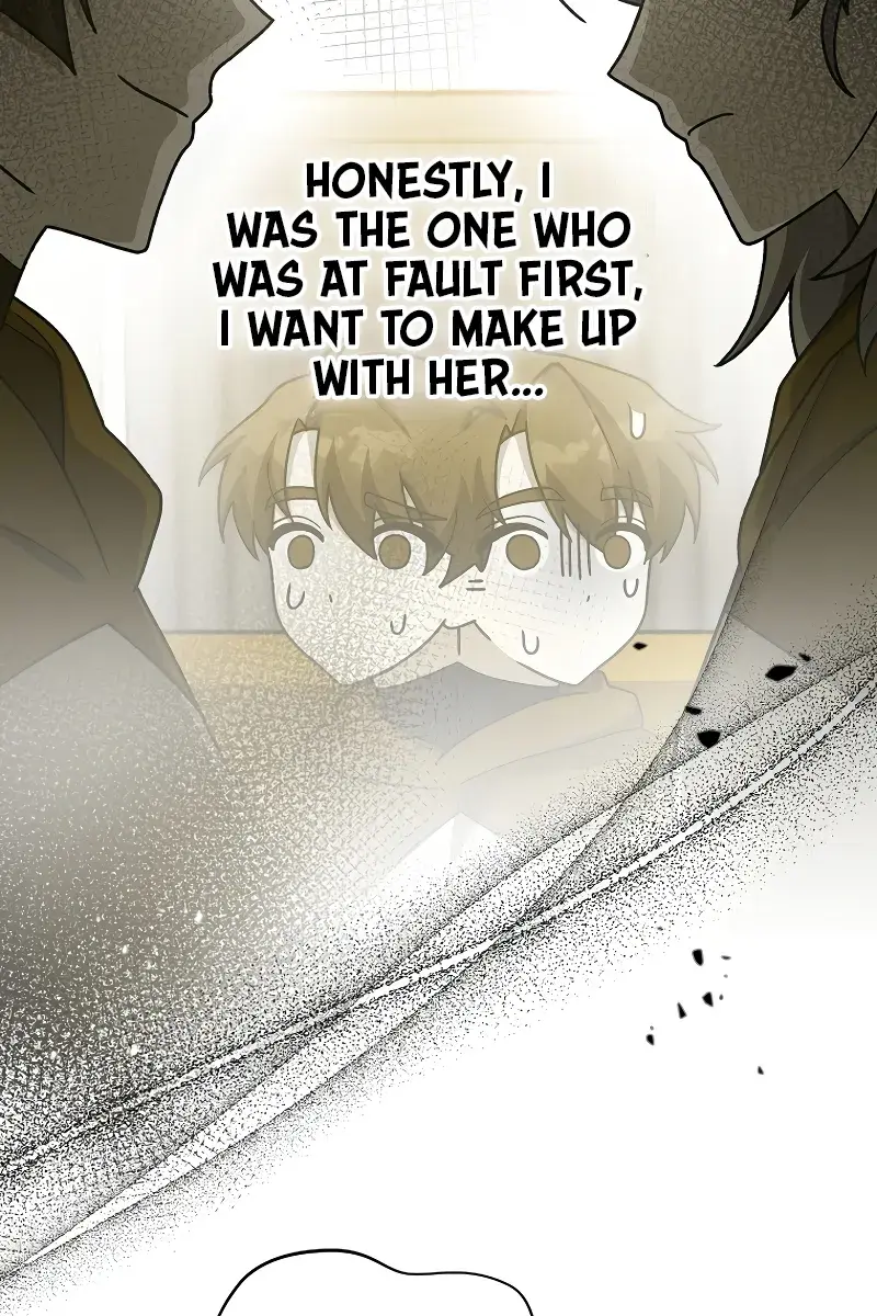 The Novel's Extra Remake Chapter 108 Page 40