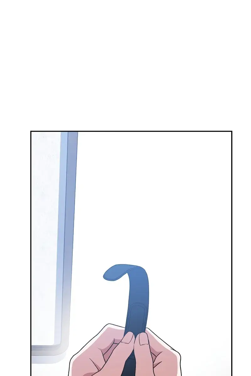 The Novel's Extra Remake Chapter 108 Page 42