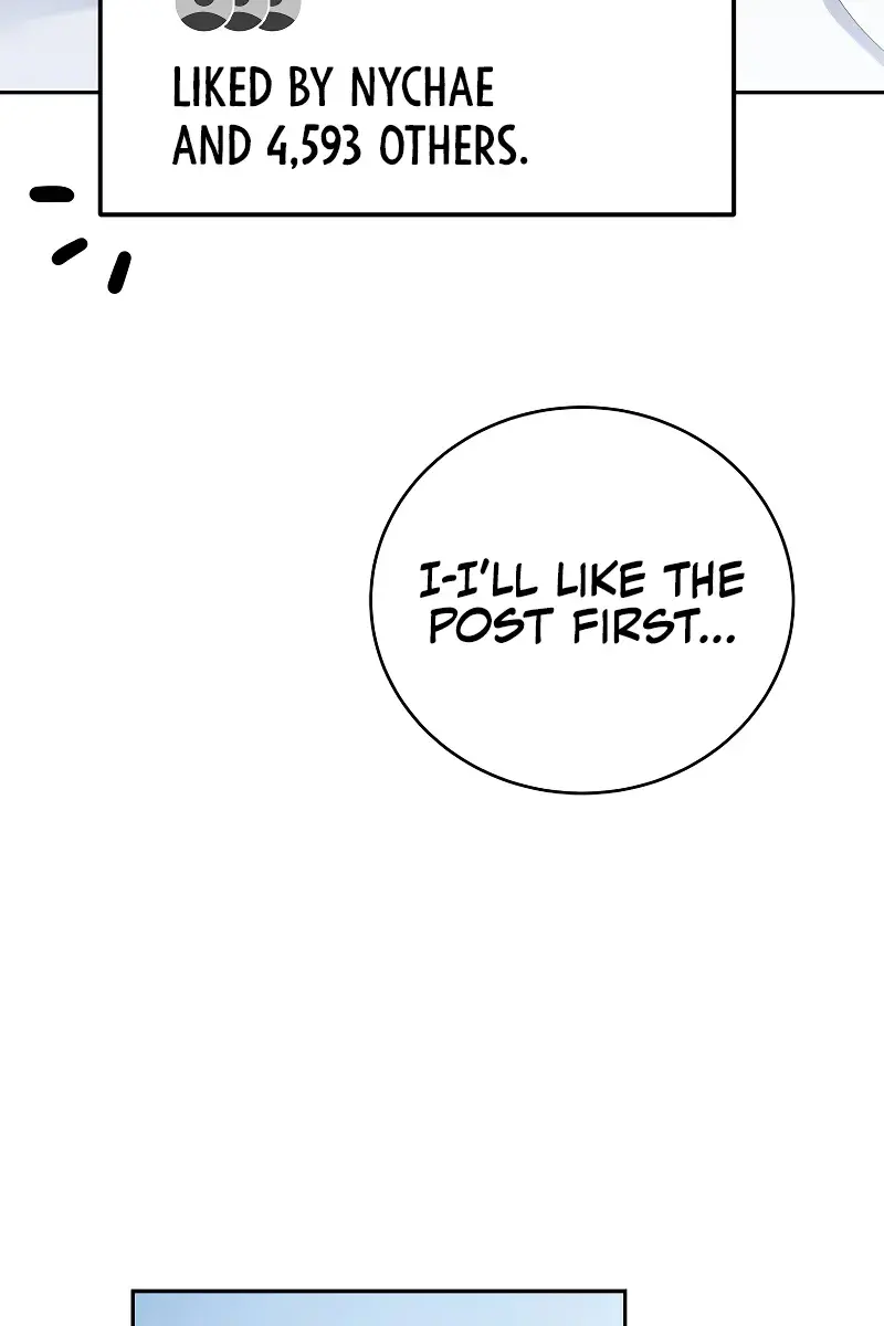 The Novel's Extra Remake Chapter 108 Page 45