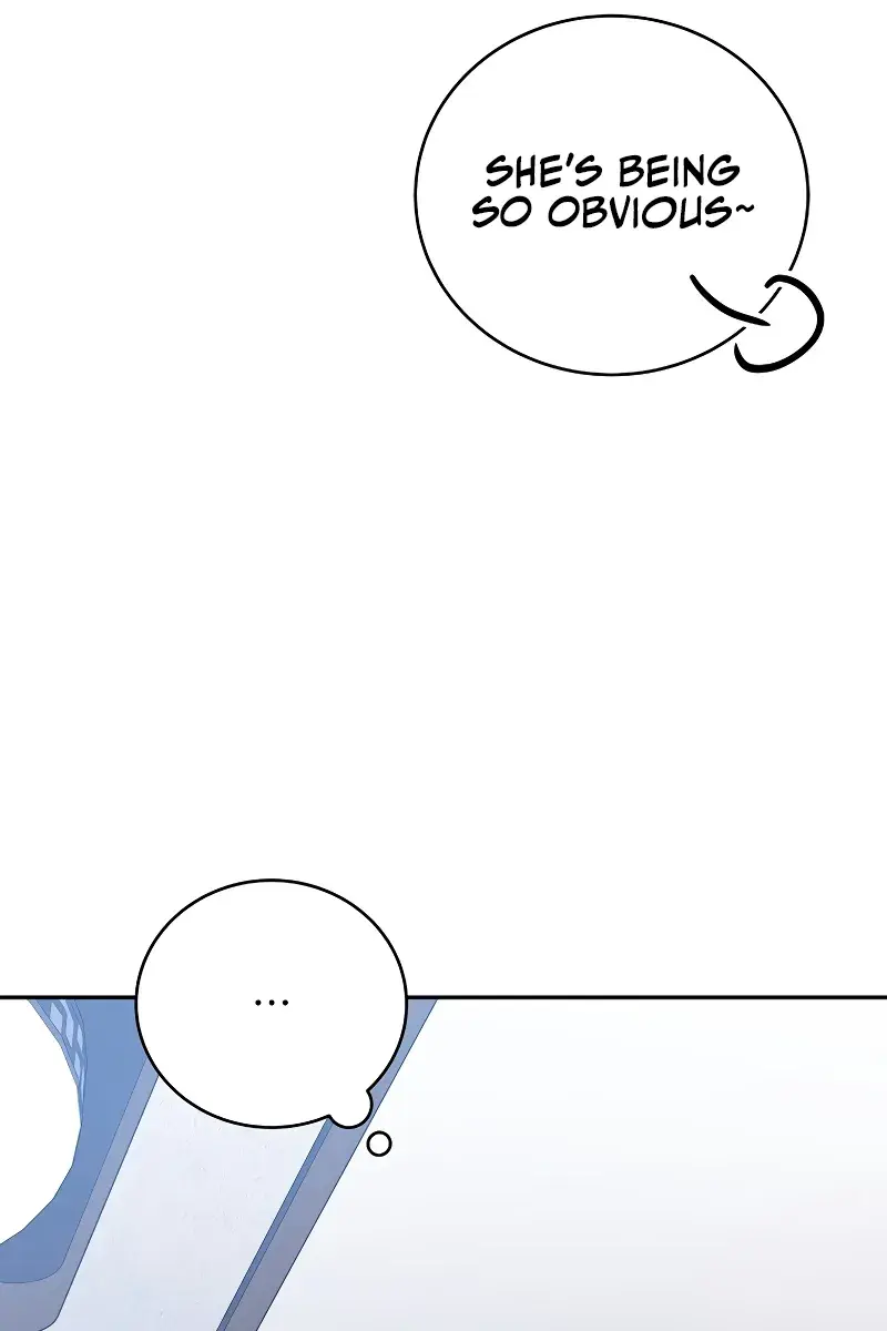 The Novel's Extra Remake Chapter 108 Page 52