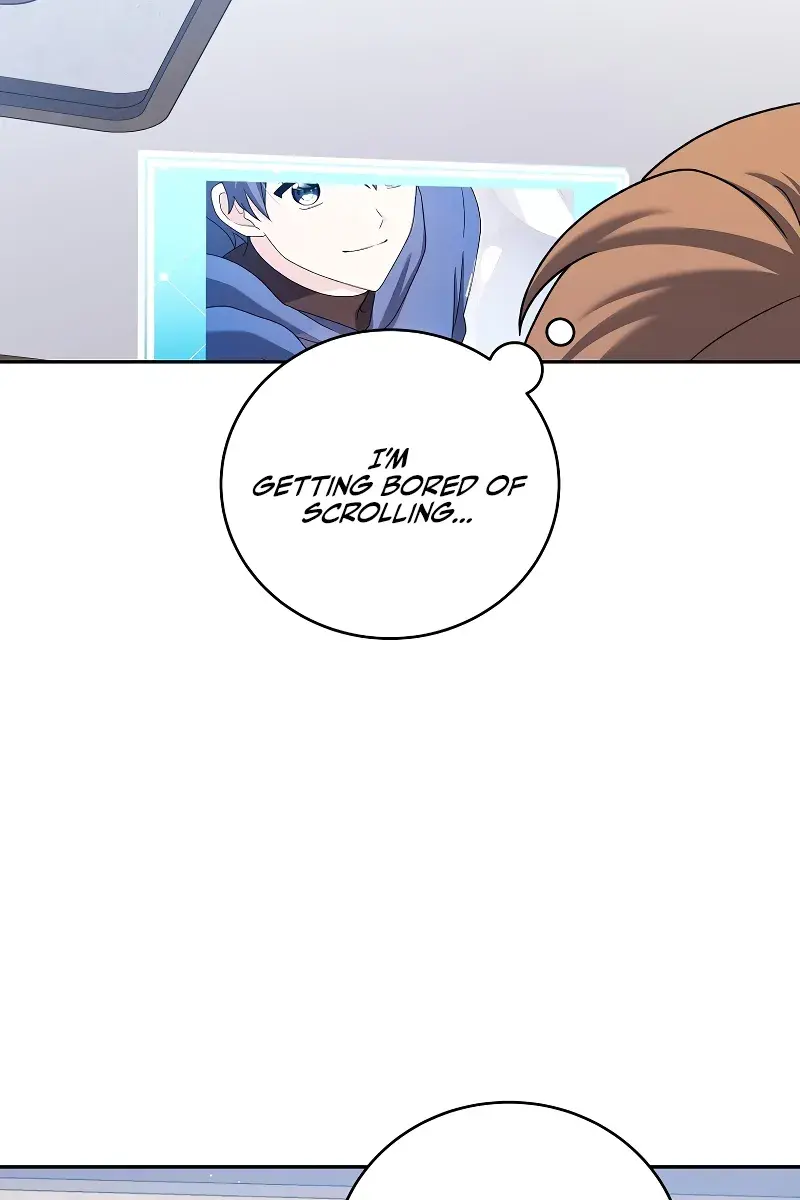 The Novel's Extra Remake Chapter 108 Page 53