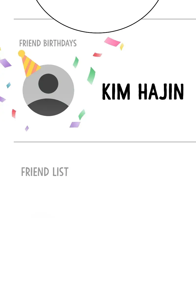 The Novel's Extra Remake Chapter 108 Page 56