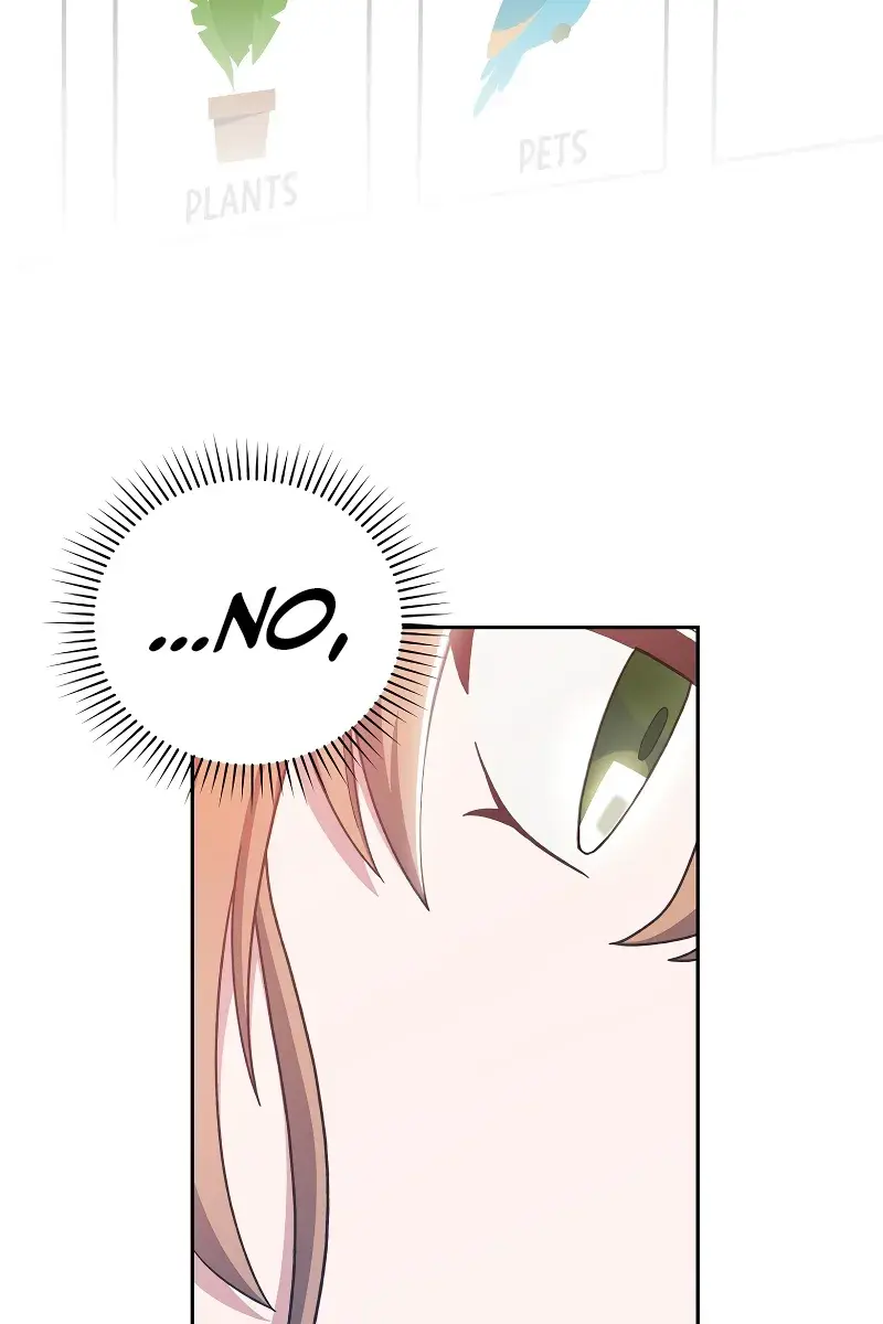 The Novel's Extra Remake Chapter 108 Page 58