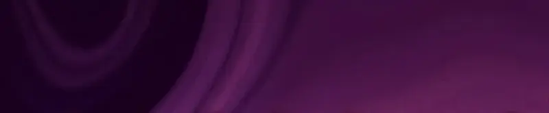 The Novel's Extra Remake Chapter 108 Page 61