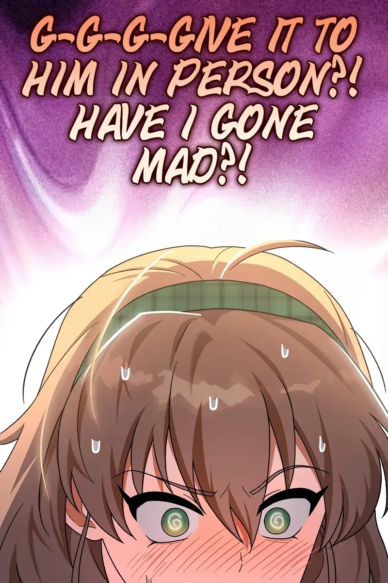 The Novel's Extra Remake Chapter 108 Page 62