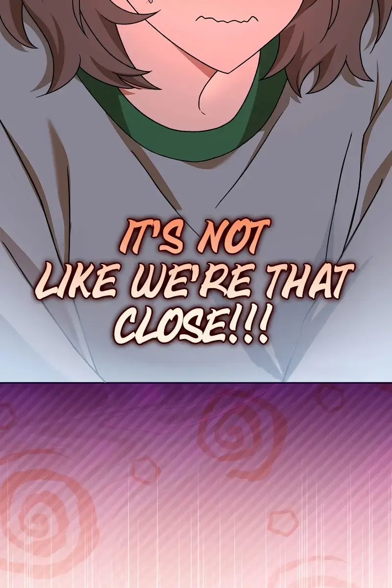 The Novel's Extra Remake Chapter 108 Page 63