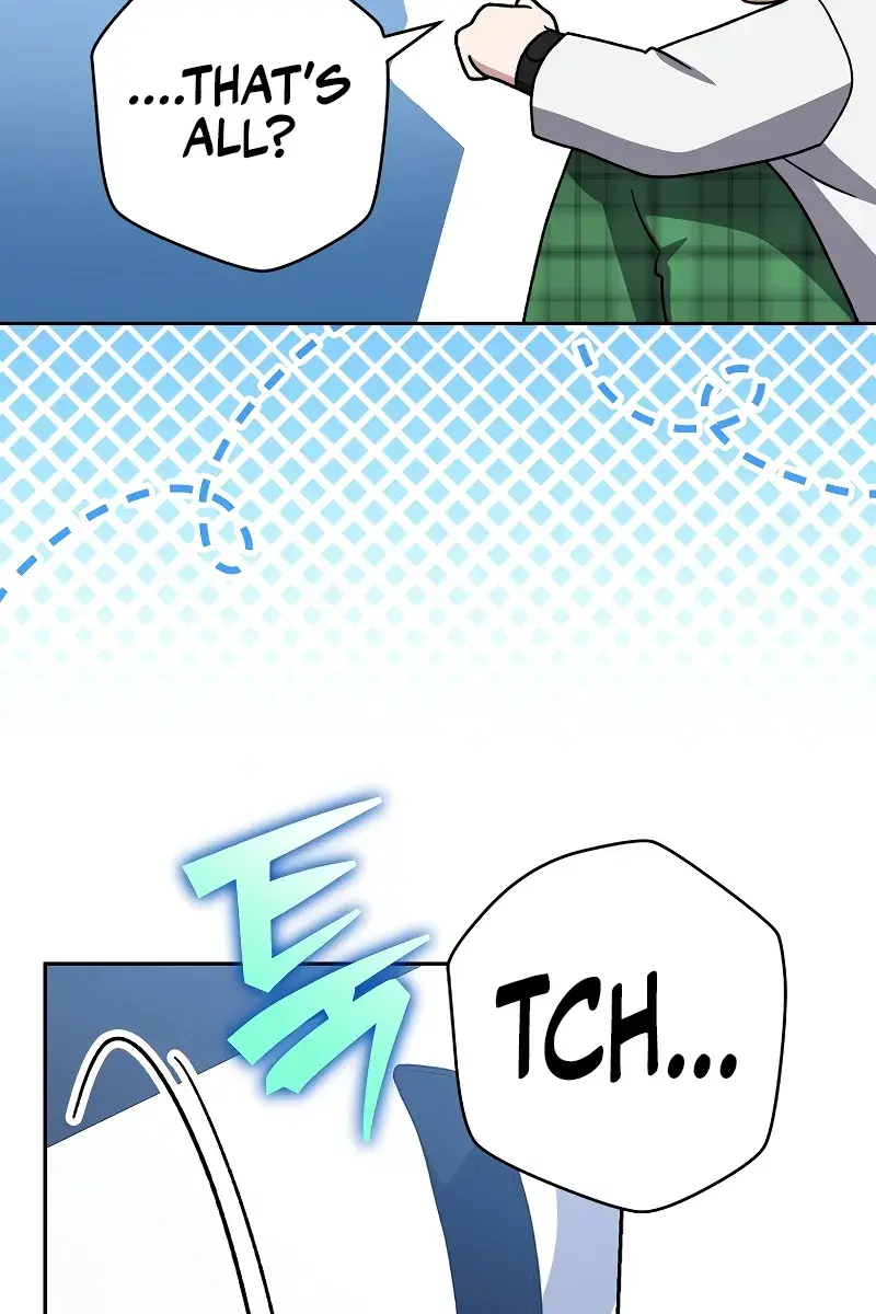 The Novel's Extra Remake Chapter 108 Page 69