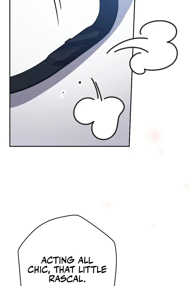 The Novel's Extra Remake Chapter 108 Page 70