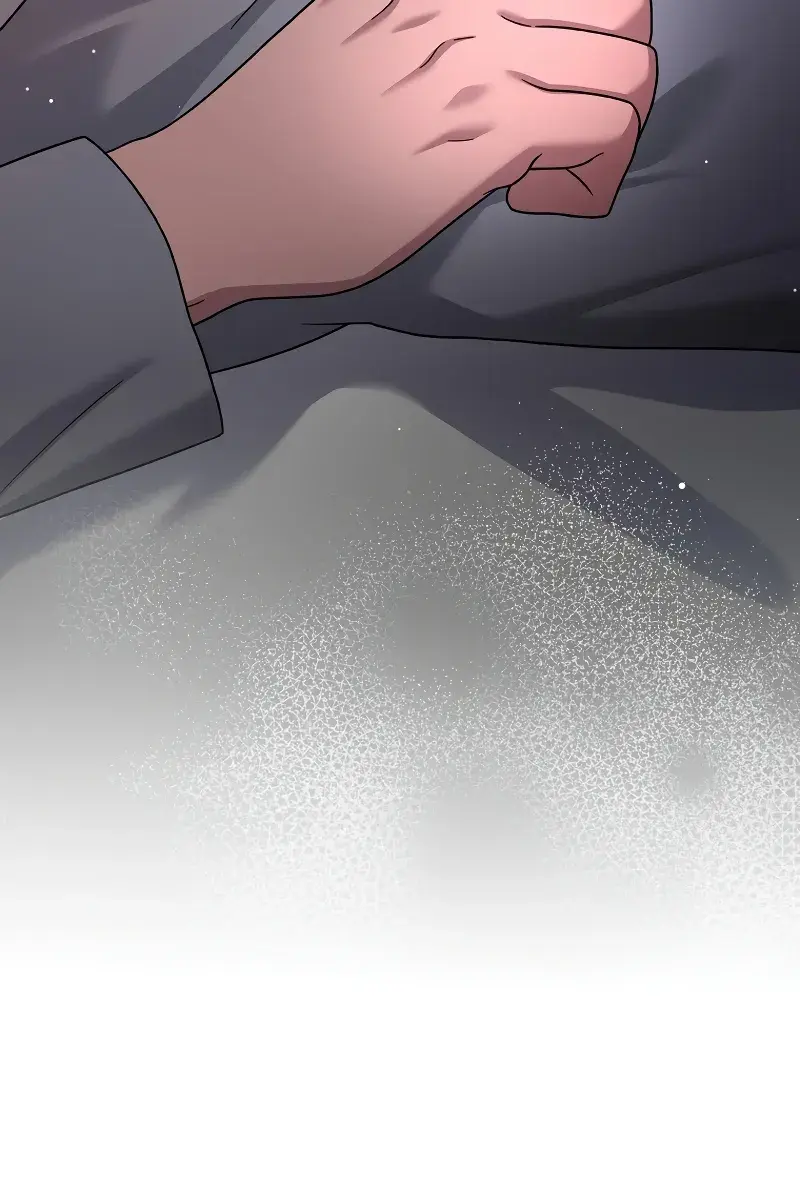 The Novel's Extra Remake Chapter 108 Page 72