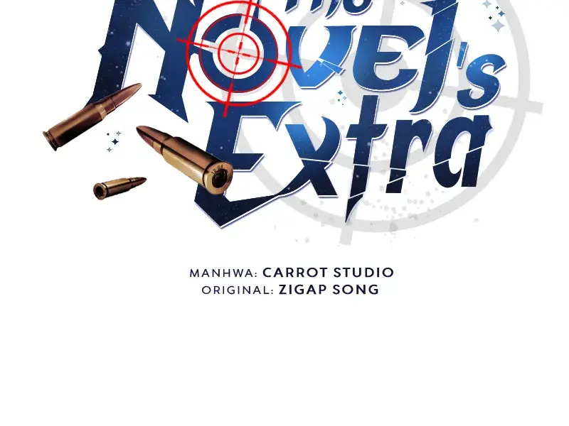 The Novel's Extra Remake Chapter 108 Page 74